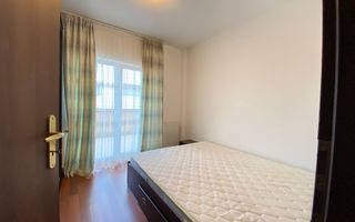 Apartament 2 camere bloc nou Buna Ziua Etajul 1! - Poză 5
