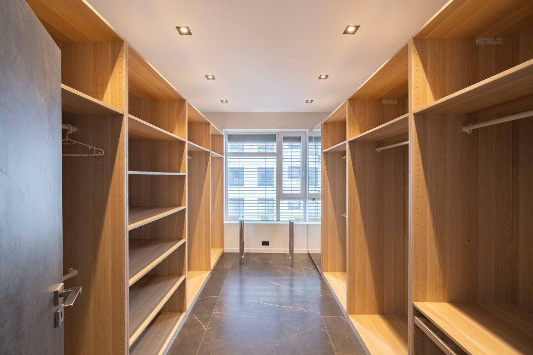 Penthouse de lux cu vedere panoramică la Lacul Tei I Laguna Residence - Poză 14