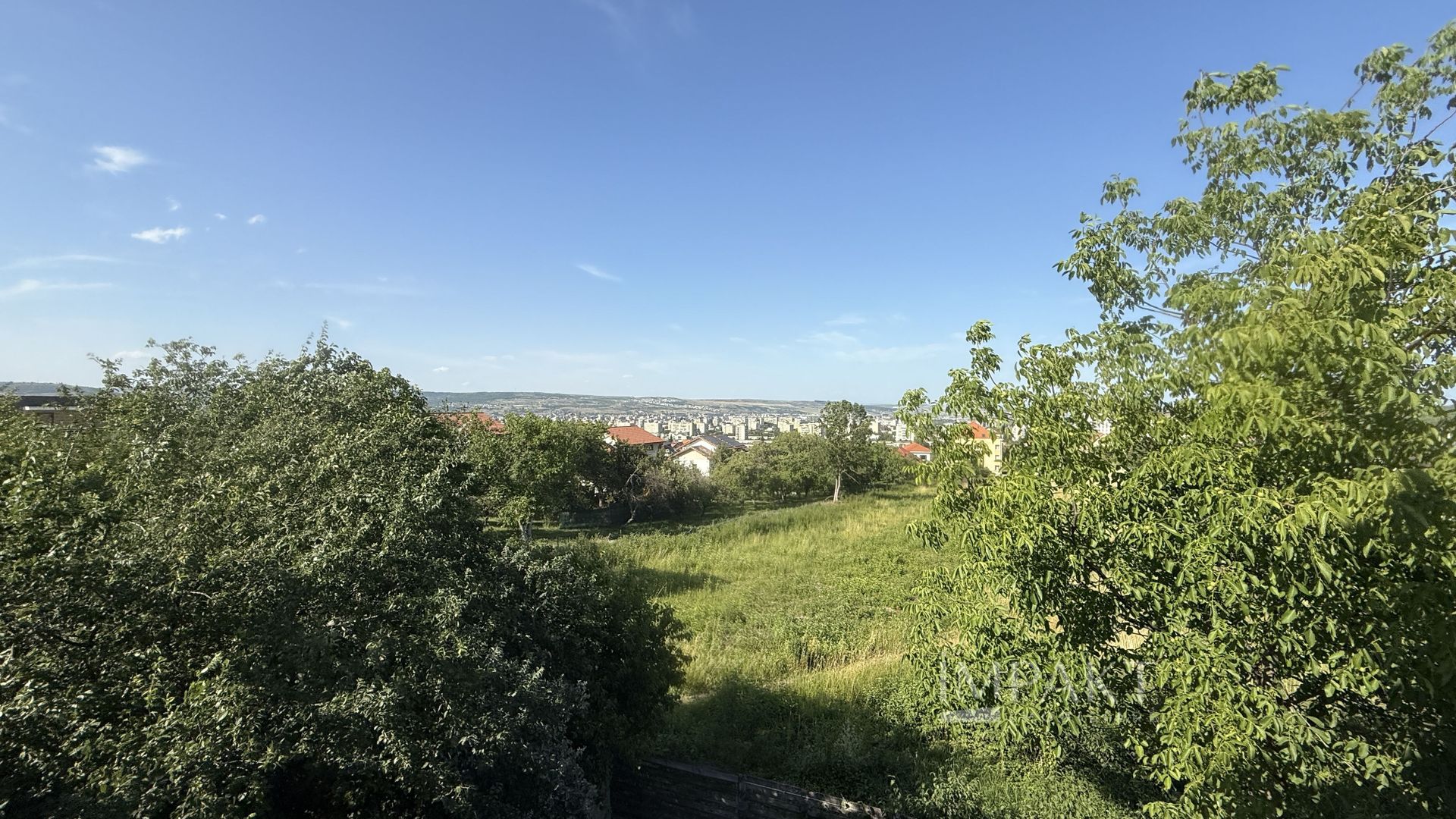 Casa insiruita D+P+E+P langa Grand Hotel Italia - Poză 11