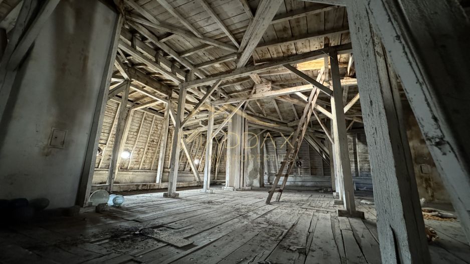 Vila unicat-Piata Romana - Poză 43