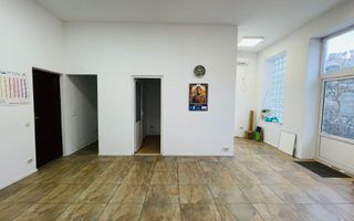 Spatiu de inchiriat in Galati, Zona Centrala, pentru Cabinete Medicale - Poză 2