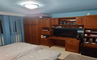 Apartament 2 camere. Între Lacuri, proximitate FSEGA și Iulius Mall. - Poză 7