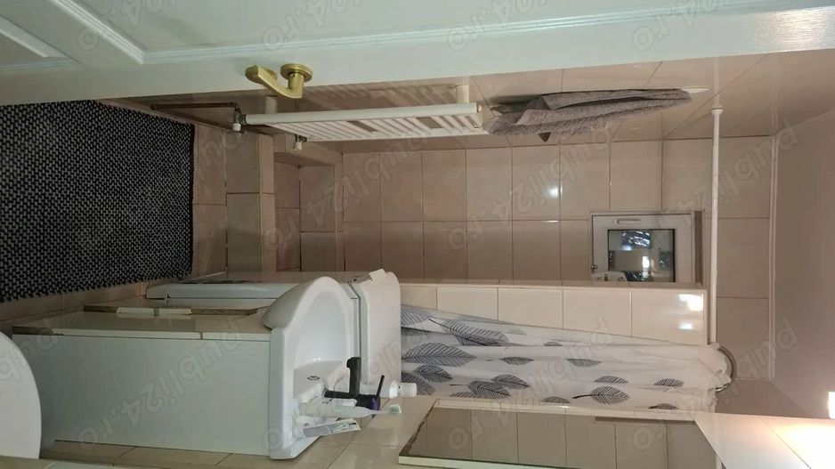 BRASADAS vinde ap 2 cam PARTER 14 Mai. - Poză 4