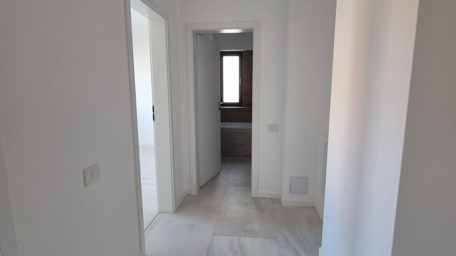 AP 2 CAMERE-ROMCO REZIDENTIAL - PREDARE MARTIE 2026! - Poză 9