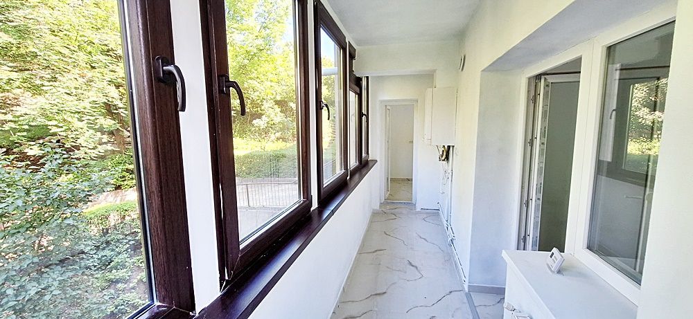 Racadau, apartament decomandat, renovat,  57mp utili, etaj 1, pret 119500 euro - Poză 8