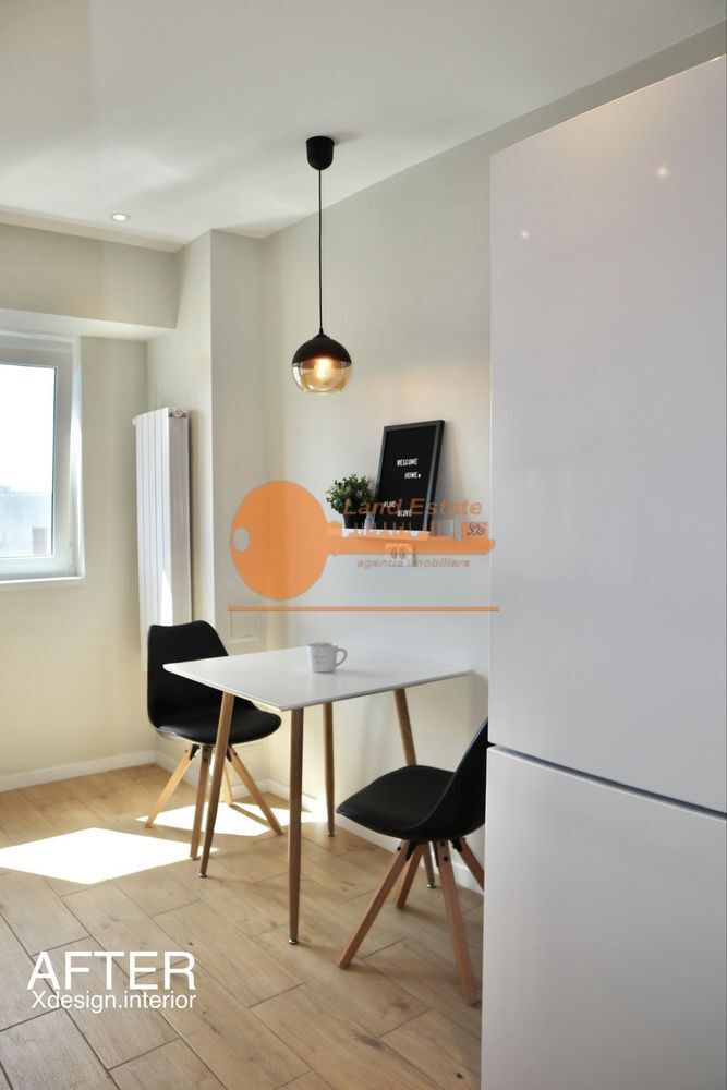 Apartament 2 camere – Crângași, la 2 minute de metrou - Poză 5