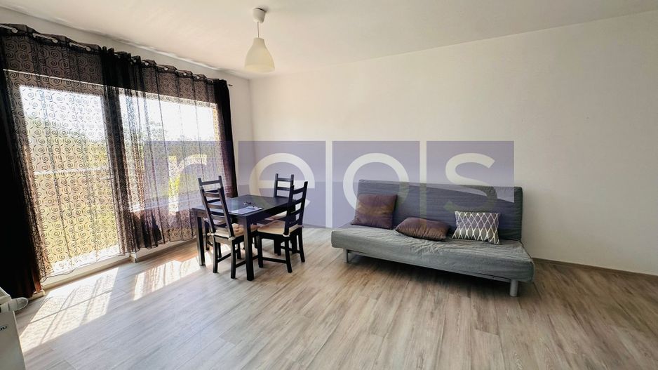 VILA DE VANZARE | PERIS | ILFOV - Poză 4