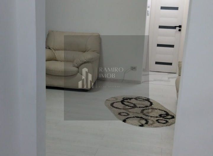 Apartament 2 camere 53m -Titan / Liviu Rebreanu -1 Decembrie 1918 - Poză 6