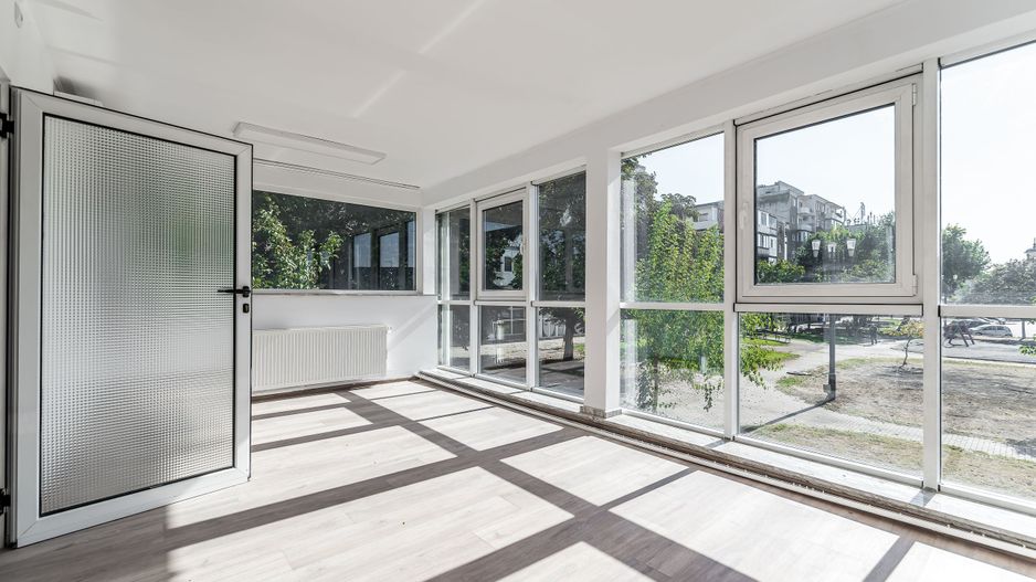 🏢 SPATIU COMERCIAL - 400 MP UTILI - MICALACA - COMISION 0 - Poză 5