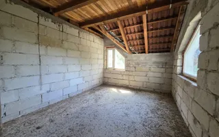 Vilă P+1 în Simeria central 320 mp, teren 1000 mp, toate utilitățile - Poză 26