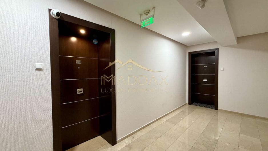 Apartament cu 4 camere Unic *180mp* // Vedere Panoramica catre lac // Floreasca - Poză 59