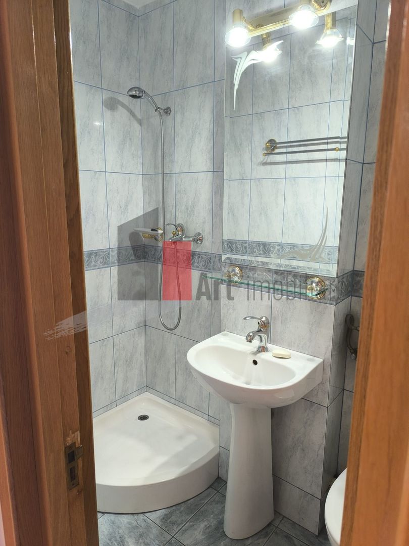 Inchiriere 4 Camere Unirii - Piata Unirii - Poză 6