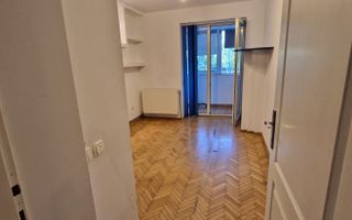 Apartament 3 camere I 69mp I etaj 1/9 I 1964 reabilitat I Pajura - Poză 5