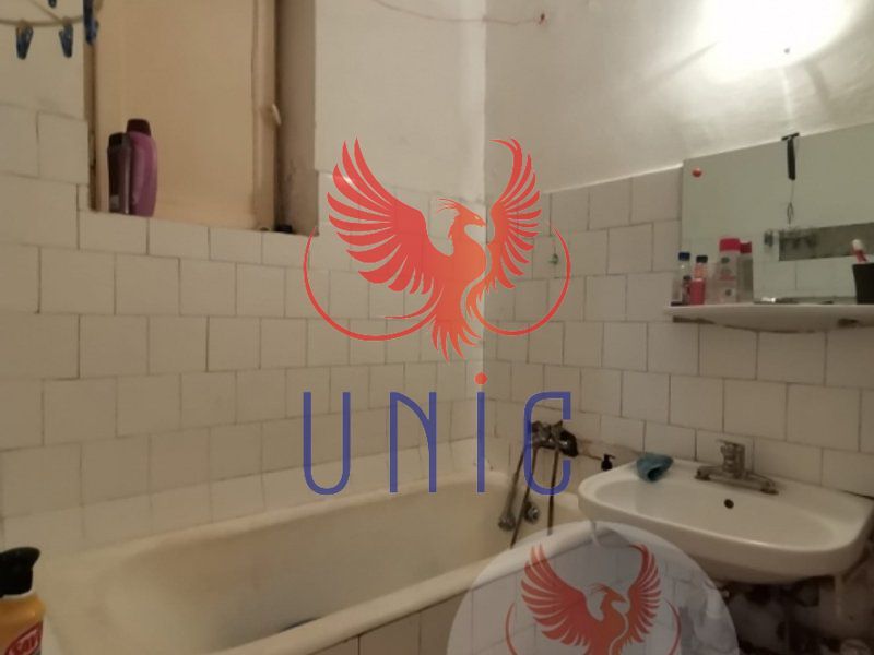 Etaj 1, Brazda lui Novac - Poză 11