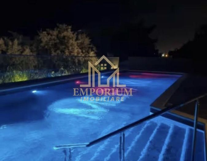2 camere semidecomandate, Mamaia Nord, Meraki Resort&Spa. - Poză 8