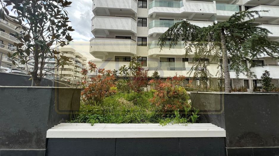 Apartament NOU 2 camere decomandat Royal Town - Poză 27