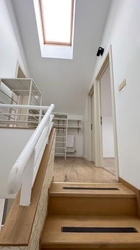 Centrul - Apartament Pe 2 Niveluri - 70 mp Utili - Clima - Poză 7