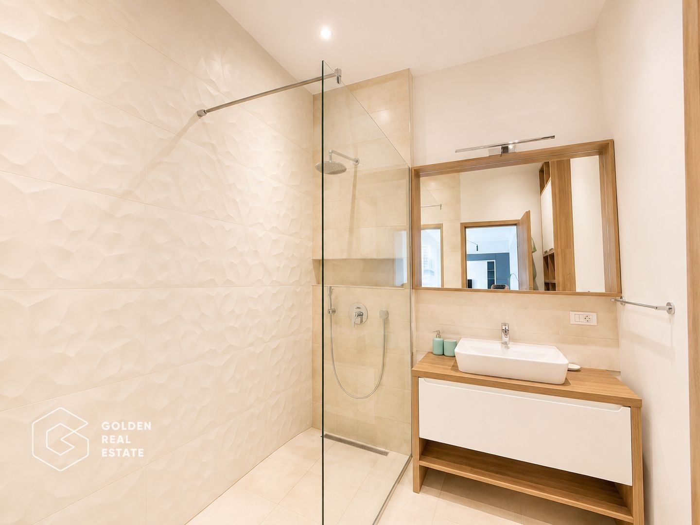Apartament 2 camere, vedere spectaculoasă, bloc nou, Malul Mureșului - Poză 6