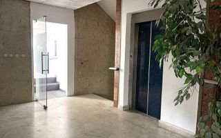 Spatiu pentru birouri in zona Ultracentrala - Poză 12