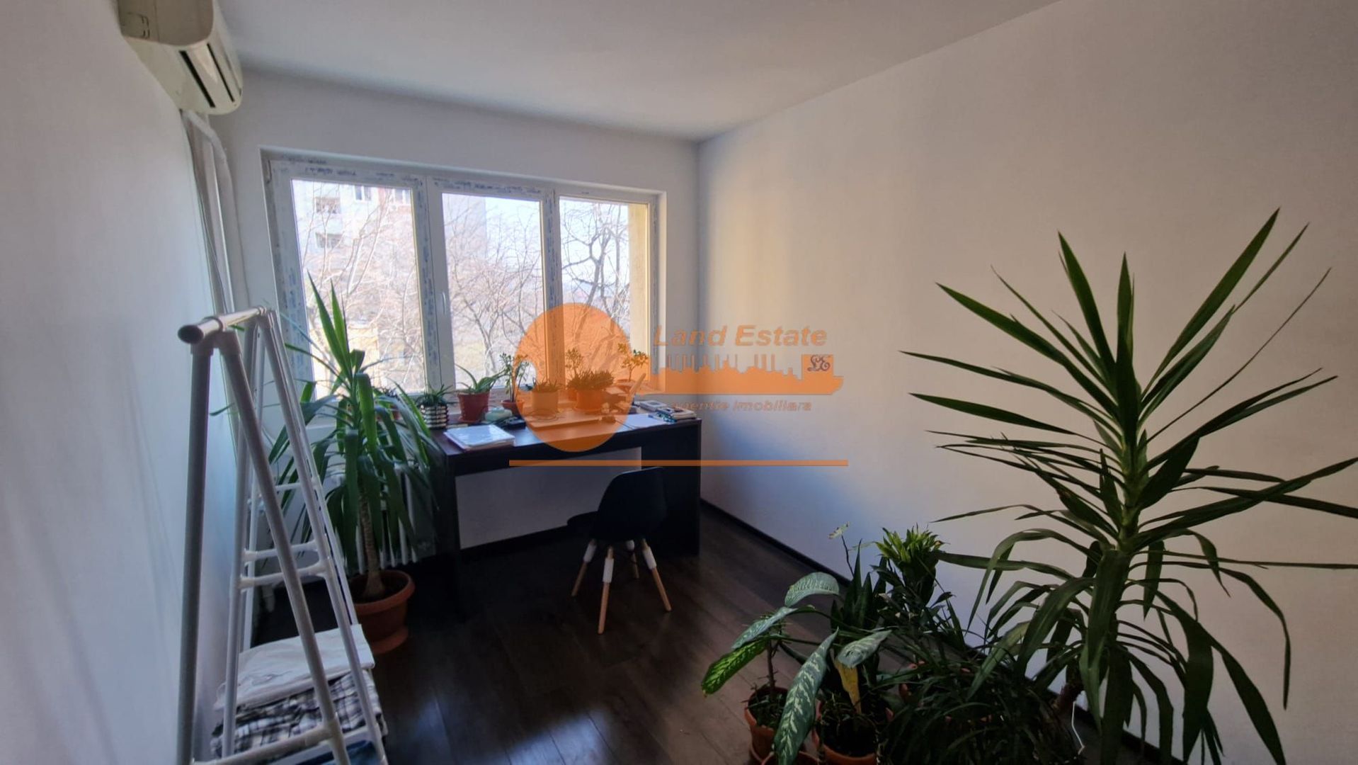 Apartament 3 camere -Zona Domenii - Poză 11