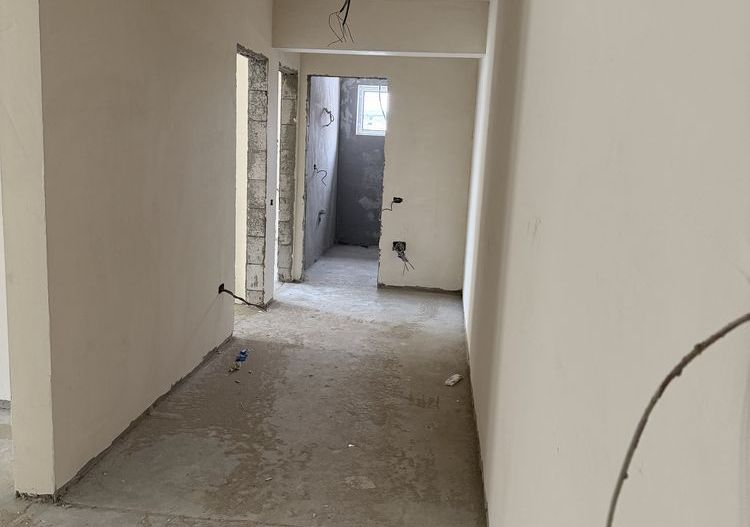 Vanzare Apartament 3 camere Dobroesti - Poză 3
