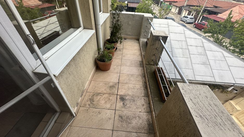 CASA INDIVIDUALA - 306 MP UTILI, 2 CENTRALE, METROU 5 MINUTE, COMIS 0% - Poză 37
