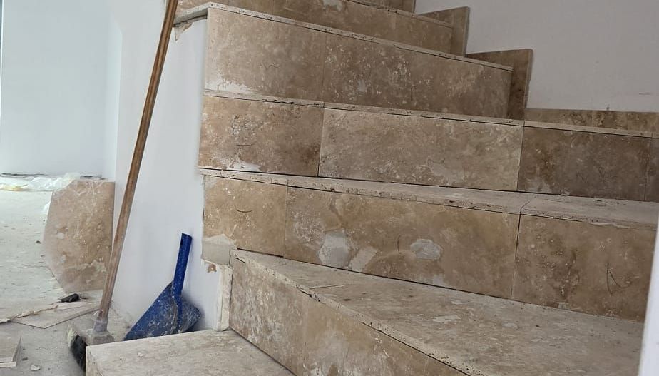 Vile Moderne Otopeni, langa METROU, Finisaje LUX - Poză 3