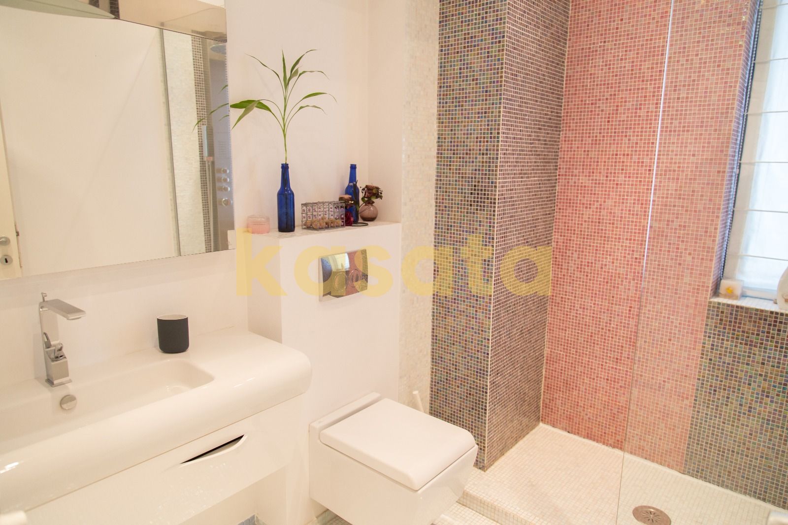 Apartament LUX zona Dorobanți | 150 mp | 2 Livinguri | 3 Dormitoare - Poză 16