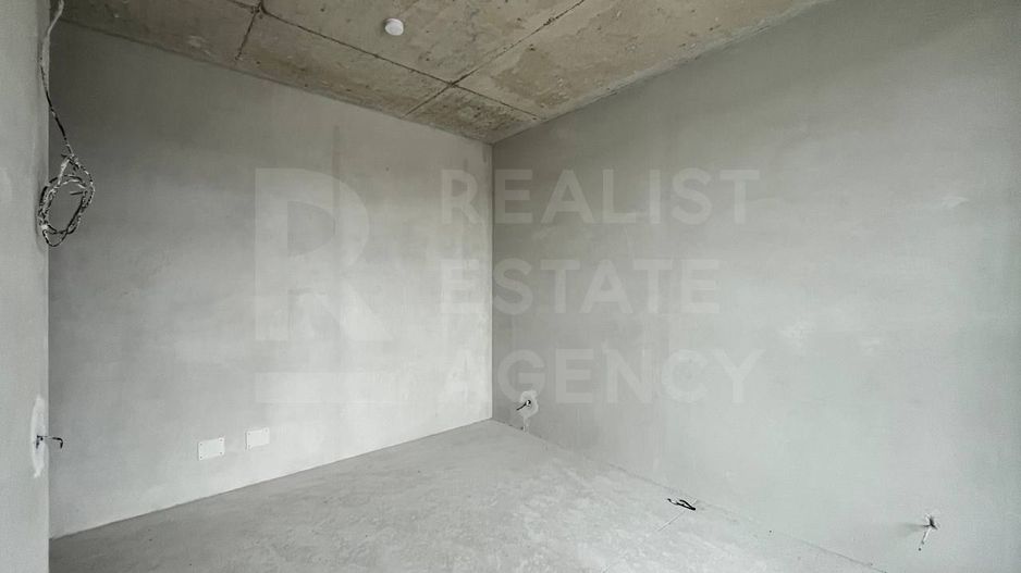 Vânzare, apartament,3 camere, str. Vadul lui Vodă, Ciocana - Poză 7
