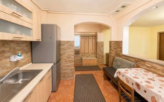Apartament cu 3 camere, Gheorgheni – zona Hermes. - Poză 3