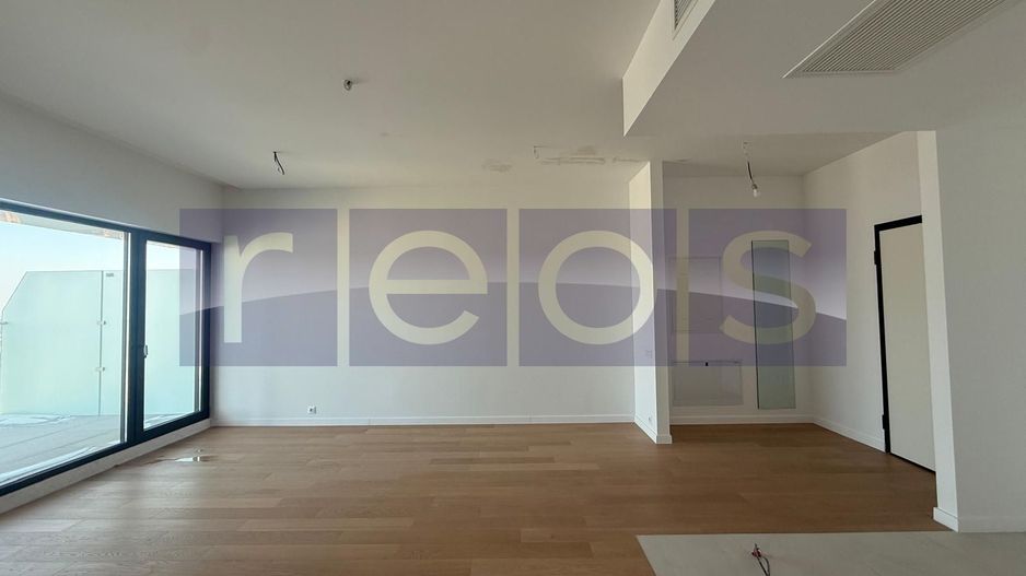 VANZARE 2 CAMERE | VEDERE PANORAMICA | PARCARE | TERASA | ONE VERDI - Poză 4