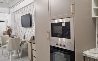 Garsonieră Ultramoderna de vânzare – Hanul cu peste - Ocazie Unica - Poză 5