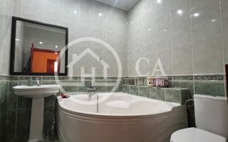 Casa cu 5 camere de vânzare in zona Centrala, Oradea - Poză 14