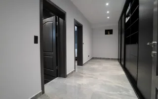 Agigea - Casa  deosebita cu piscina, mobilata si utilata complet. - Poză 18