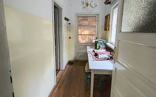 Ion Mihalache-Calea Grivitei- Adiacent - Poză 5