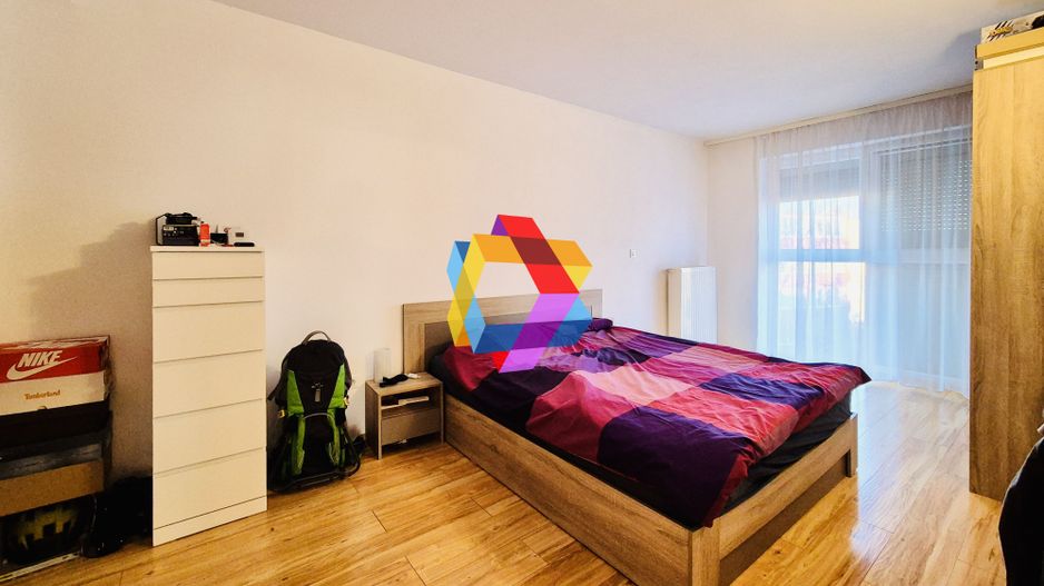 Penthouse Avantgarden 1 -  144.15 mp - Poză 6