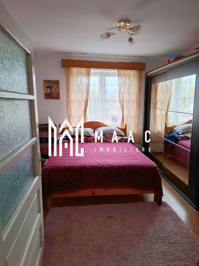 Casă 6 camere de vânzare | Colun | 160 mp - Poză 7