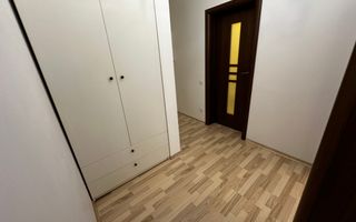 3 Camere 2020 REAL Parcare INCLUSA Metrou Politehnica Cotroceni Apaca - Poză 16