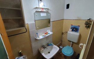 APARTAMENT 3 CAMERE-BARCA - Poză 10