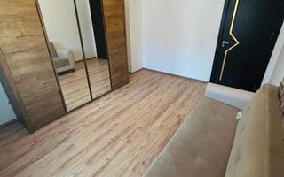 Apatament cu 2 camere de vanzare zona Theodor Pallady Sector 3 - Poză 6