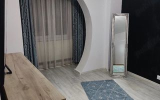 Garsonieră modernă, complet renovată, Lăpuș Argeș – gata de mutat! - Poză 6