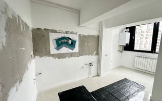 Apartament 2 Camere | Bulevardul Unirii | 68 MP - Poză 6
