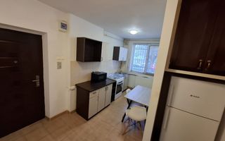 Apartament 2 camere in Complexul Studentesc - Poză 6