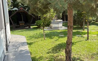 VILĂ 166MP | PISCINĂ INTERIOARĂ | CURTE | Radauti,Suceava | - Poză 16