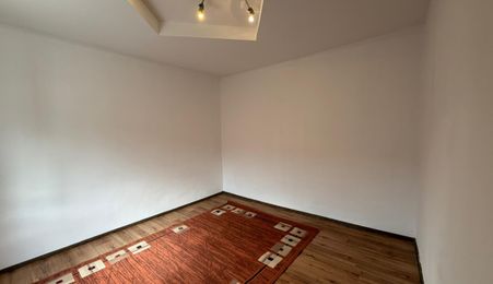 Casa individuala | 4 camere | Teren 978 | Zona Turnisor