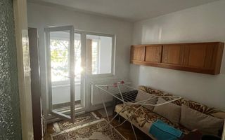 Apartament cu 4 camere, 80 mp utili la etajul 1 chiar in Calea Lipovei - Poză 1