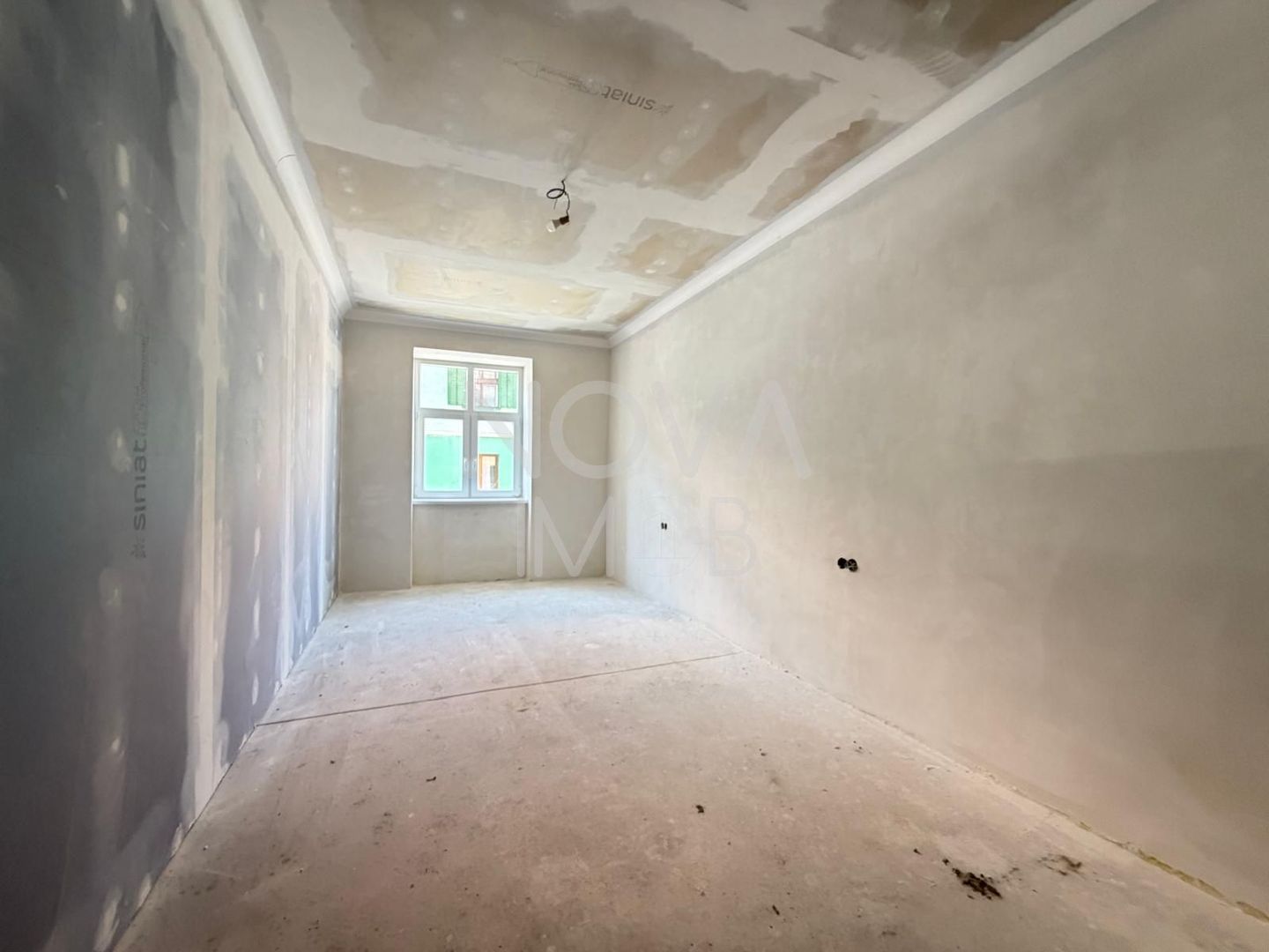 Apartament 3 camere de vanzare, Targul Vinului - Poză 10