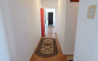 Apartament cu 3 camere, decomandat de inchiriat Strada Rahovei - Poză 2