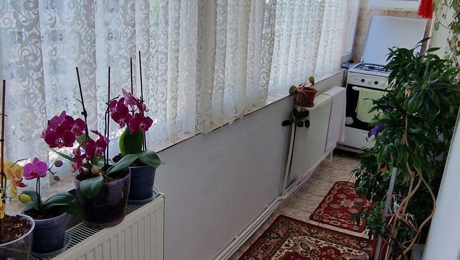 Apartament 3 Camere Decomandat – Confort 1 – Km 4-5, Constanța - Poză 7