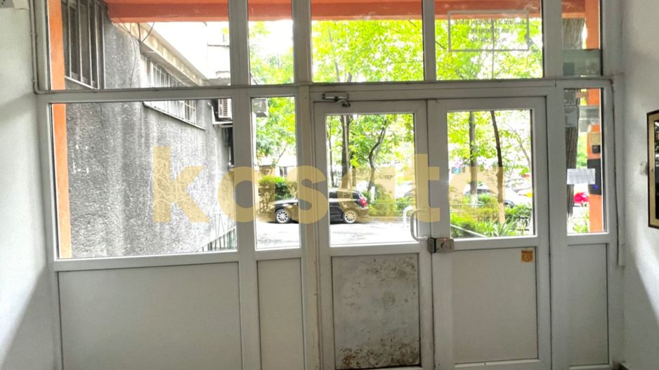 Apartament 3 camere 64mp mobilat | Sos. Colentina | Metrou_Obor - Poză 14